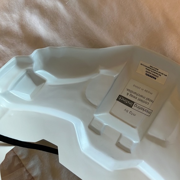 🎃 2 Halo master chief video game masks - Picture 6 of 8